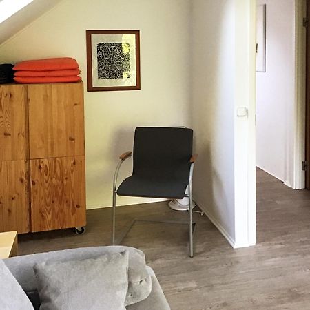 Ferienwohnung Heeserberg Ксантен Екстериор снимка